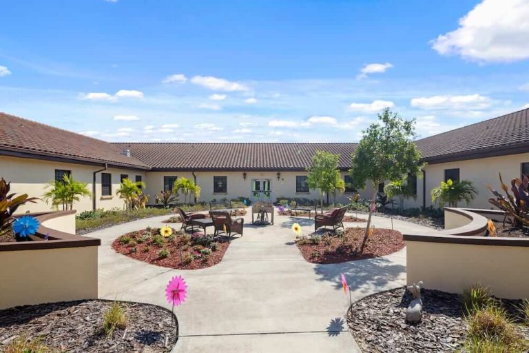 discovery commons cypress point 1 768x512