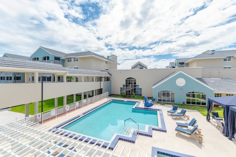discovery village at boynton beach 1 768x511