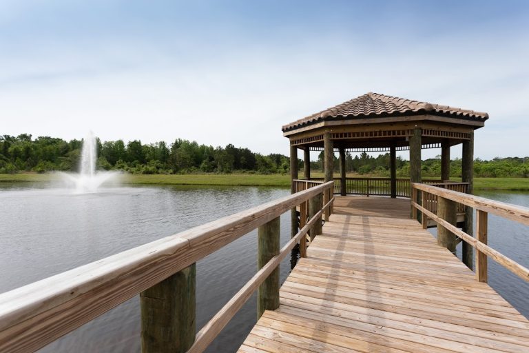 discovery village at deerwood 768x512