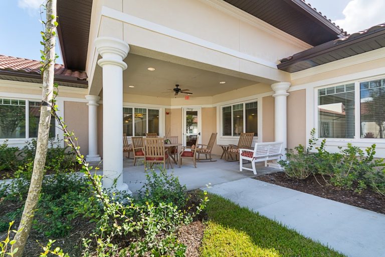 discovery village at palm beach gardens 1 768x514