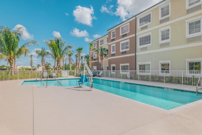discovery village at stuart 1 768x513