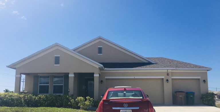 eden paradise assisted living llc 1 768x393