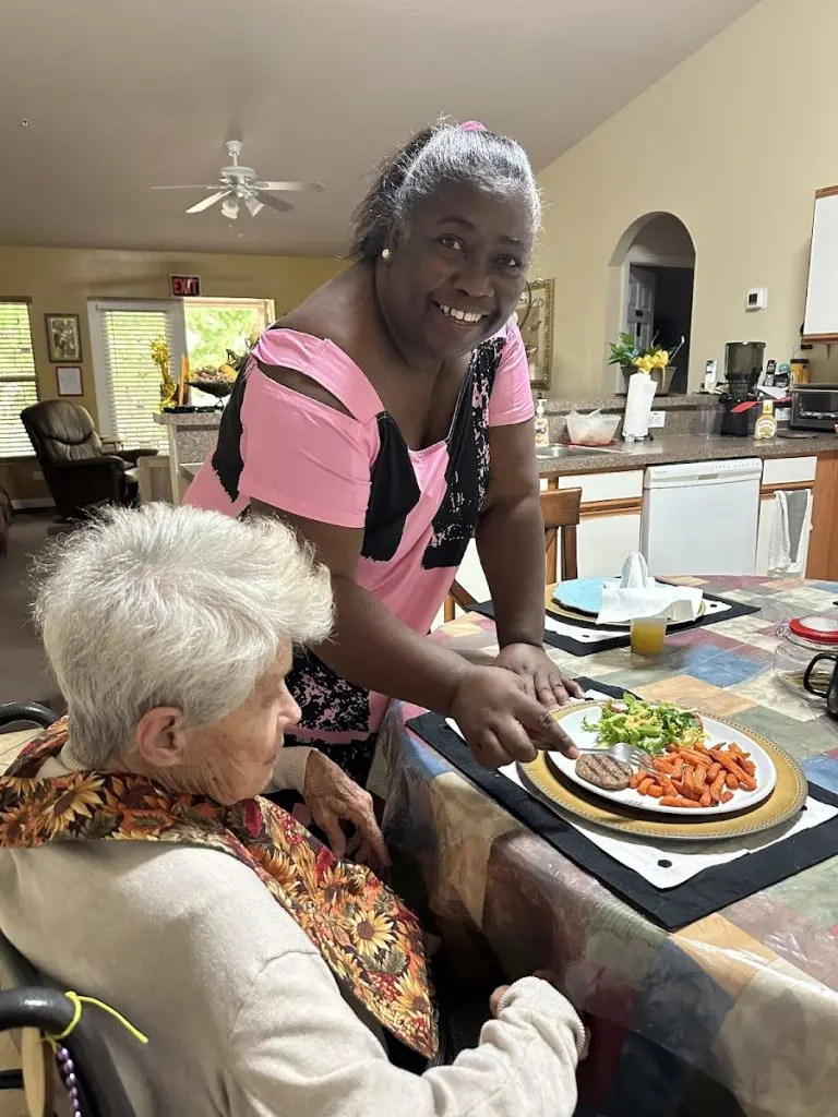 eden s garden assisted living facility llc 768x1024