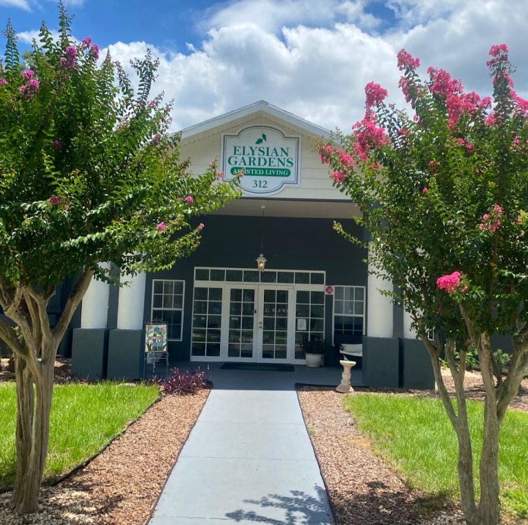 elysian gardens assisted living facility of tampa 1 768x764