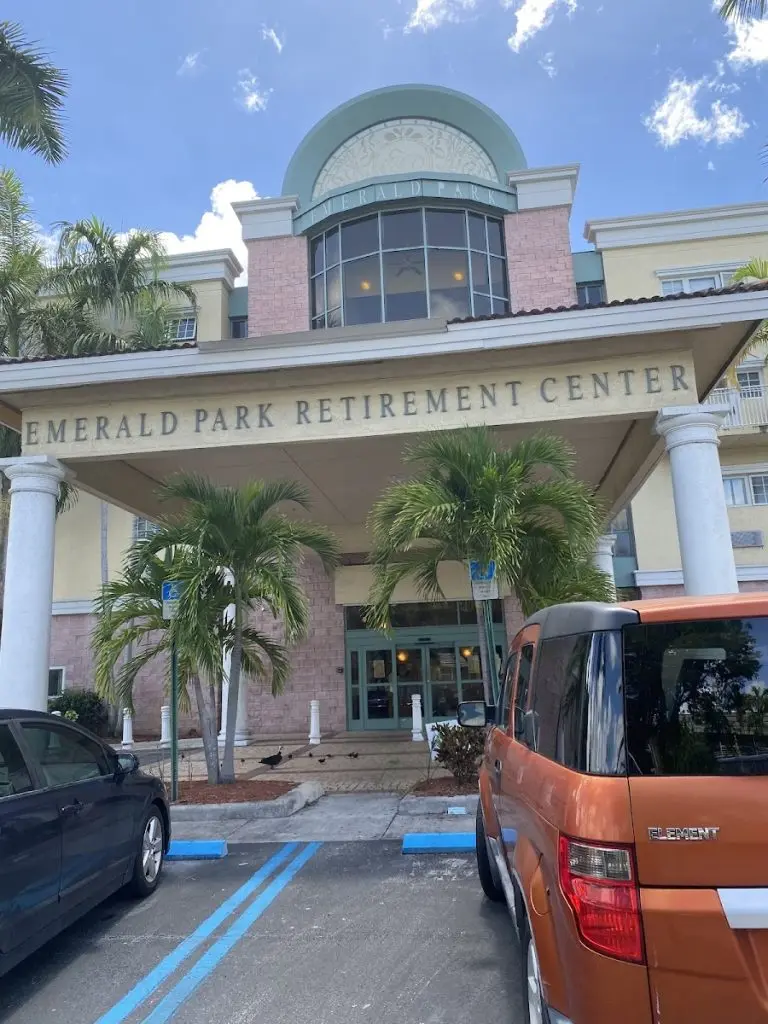 emerald park of hollywood 768x1024