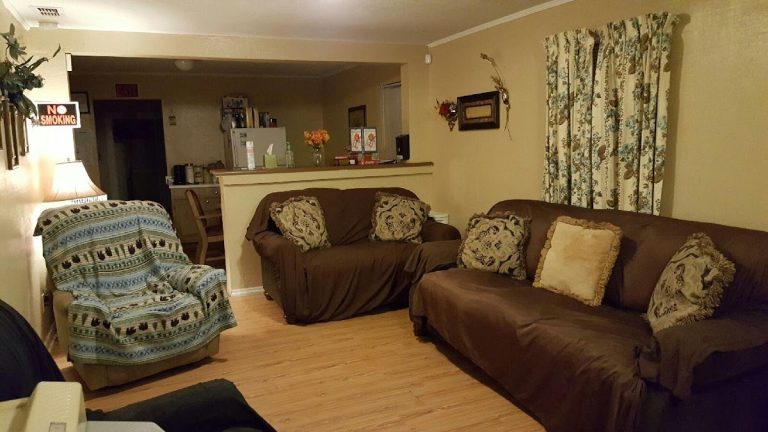 empowering home care group homes llc 768x432