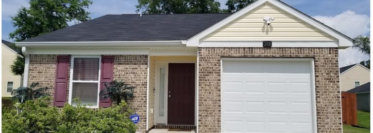 eternally rich assisted living facility 1 768x275