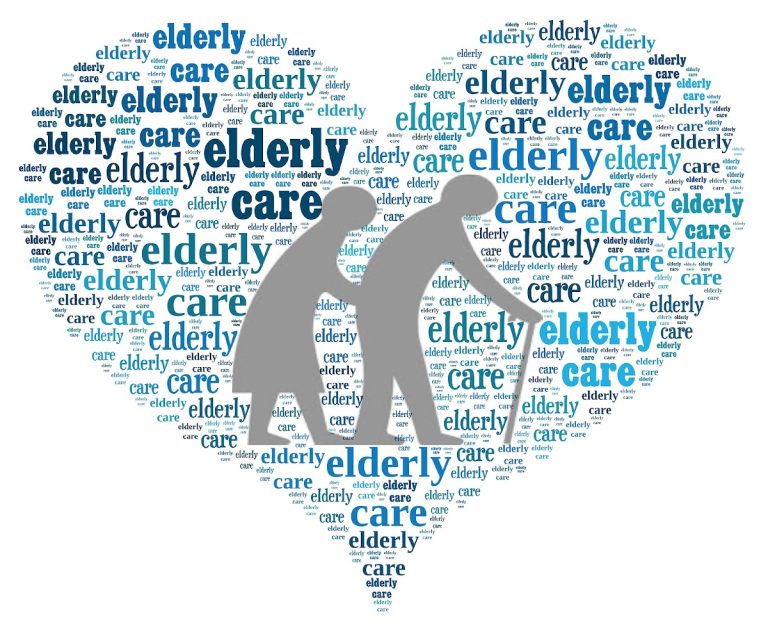 everlasting family home care services llc 768x634