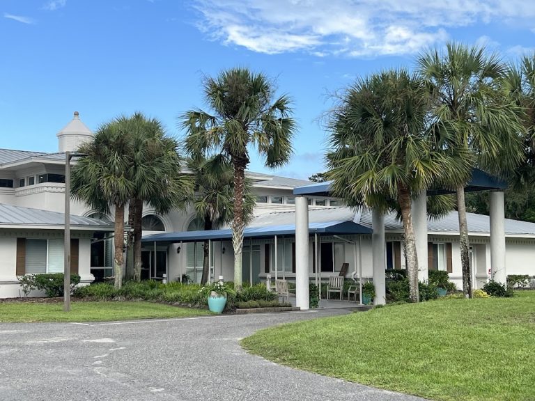 fellowship amelia island 1 768x576