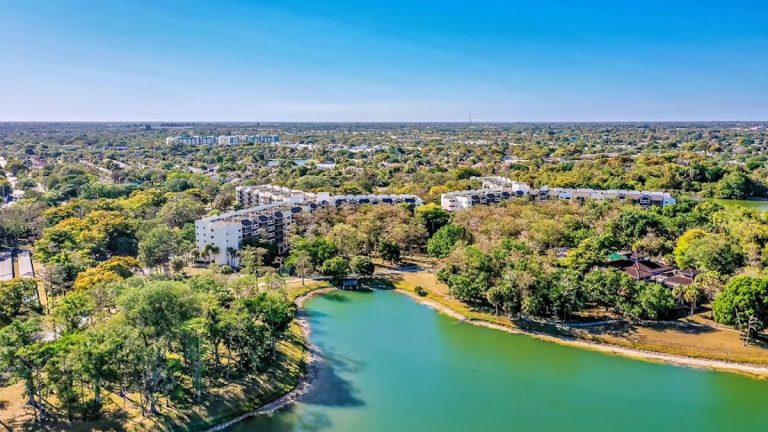 forest trace senior living 1 768x432