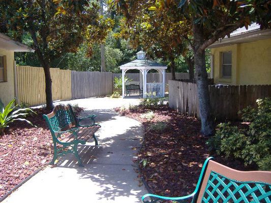gardens of eastbrooke llc 1