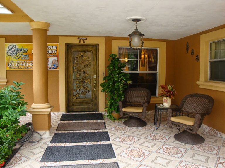 gardens of time llc 768x576