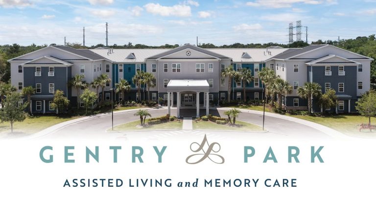 gentry park orlando 768x402