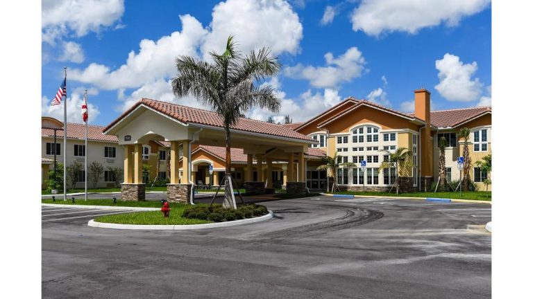 gold star haven llc 1 768x432