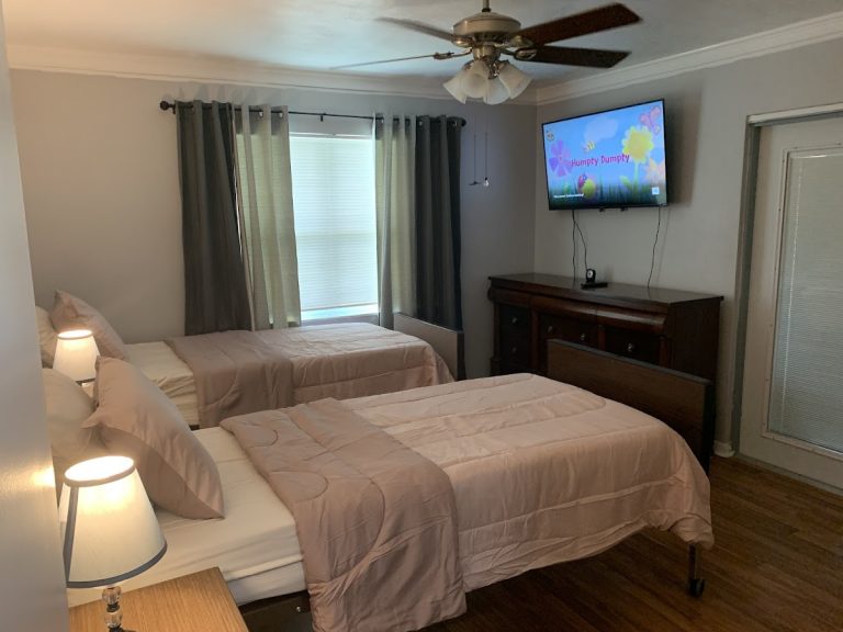 golden age home care corp 1 768x576