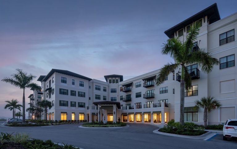 grand living at lakewood ranch 768x483
