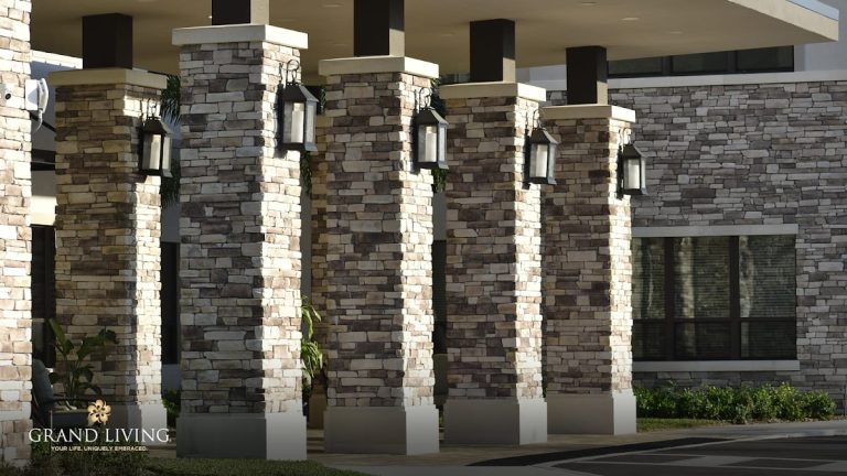grand living at naples 768x432