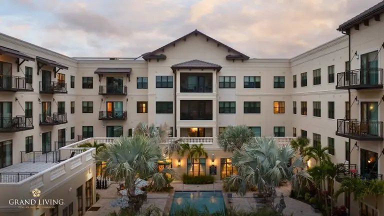 grand living at wellen park 768x432
