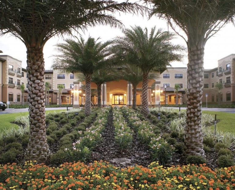 grand living park at lake mary 1 768x620