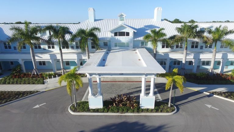 grand oaks of jensen beach 1 768x432