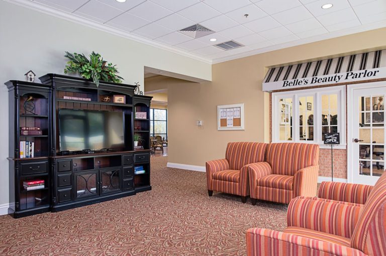 grand villa of deland 768x509