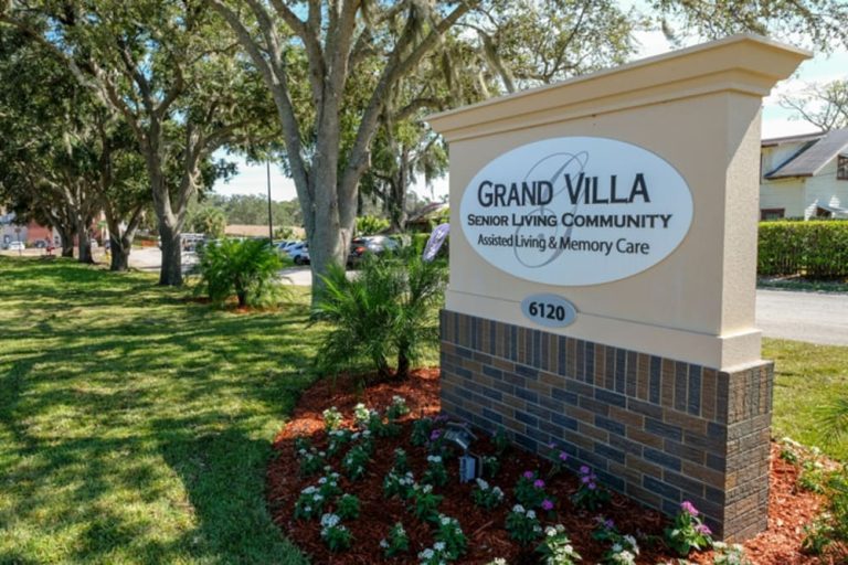 grand villa of new port richey 1 768x512