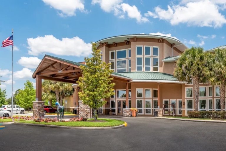 grand villa of ocala 1 768x512