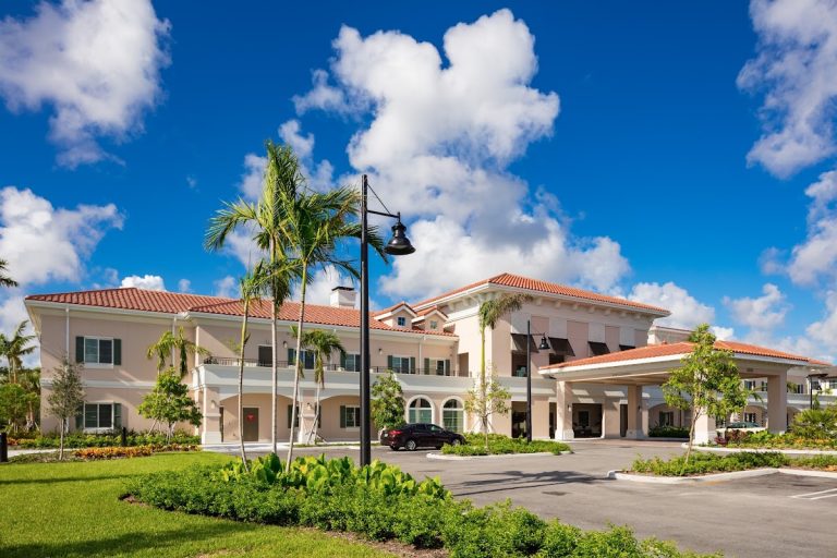 harborchase of palm beach gardens 768x512