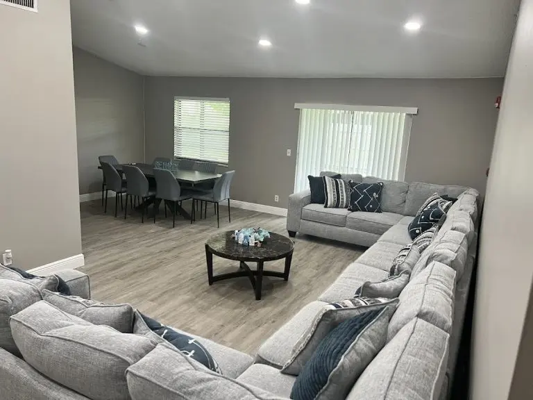 harmonious homes residential assisted living facility llc 768x576