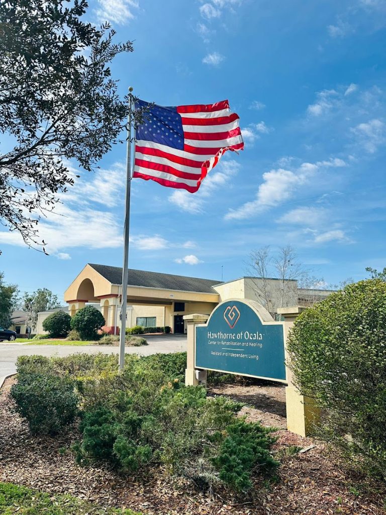hawthorne inn of ocala 768x1024