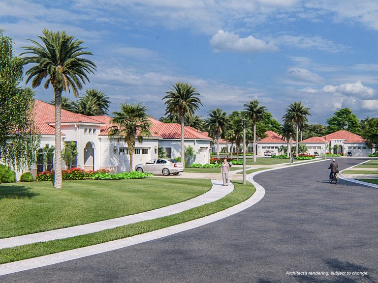 highlands at the glenridge on palmer ranch the 768x576