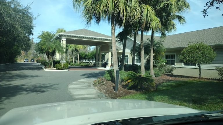 inn aston at gardens tampa bay the 768x432