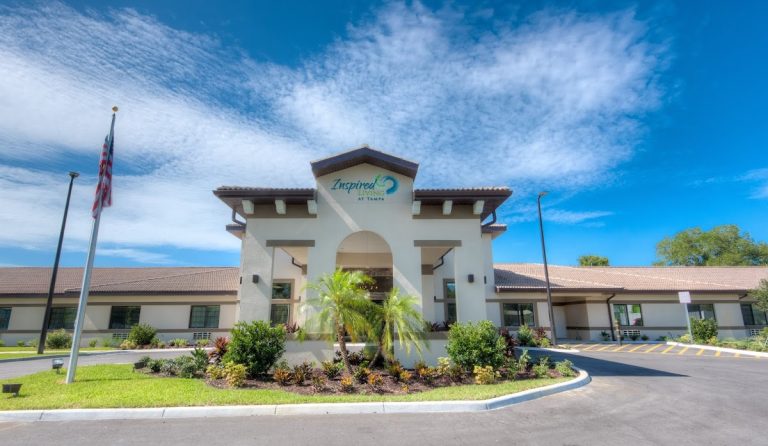 inspired living at sun city center 768x446