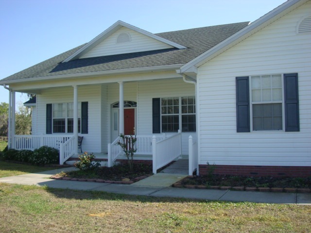 jovyia comfort home