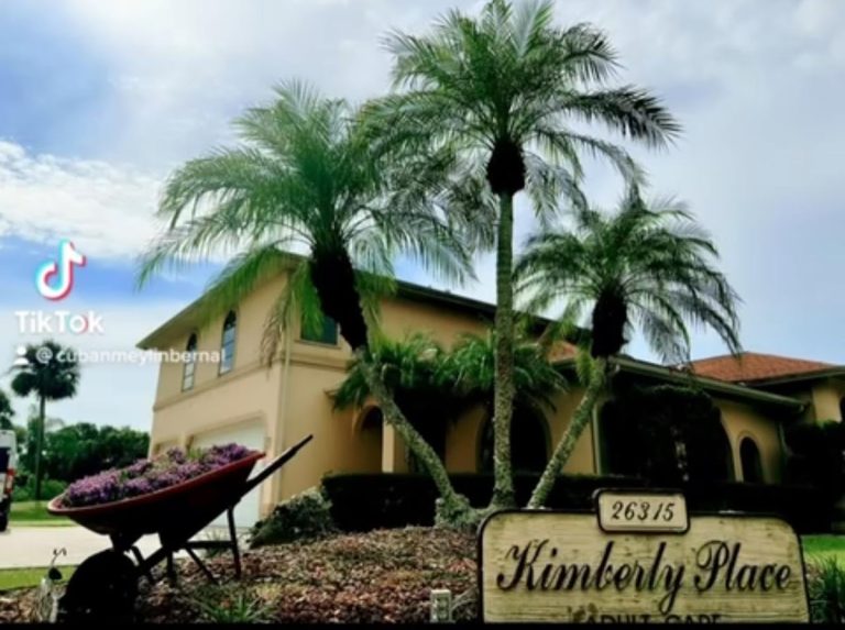 kimberly place 768x573