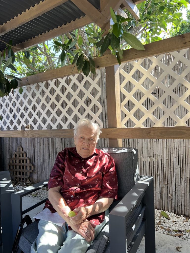 life is precious assisted living llc 1 768x1024