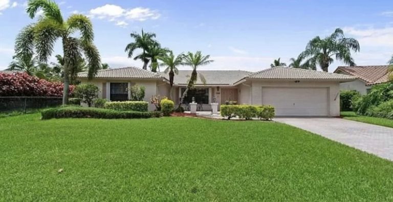 lindy care at coral springs inc 768x394