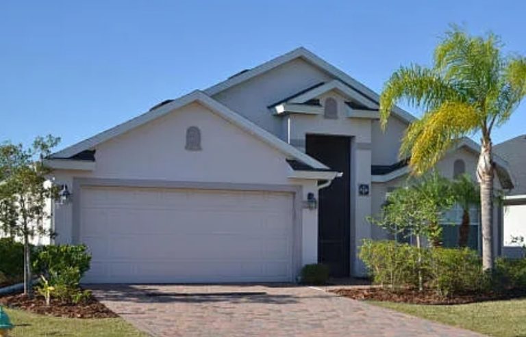 living southern style of brevard llc 768x493