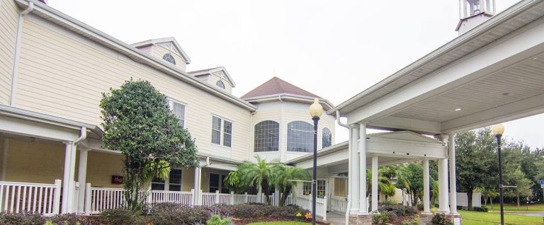 madison at ocoee 768x318