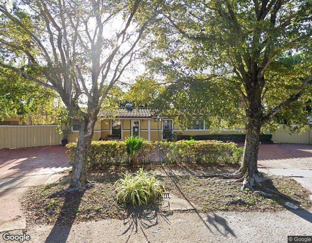 maggie s retirement home