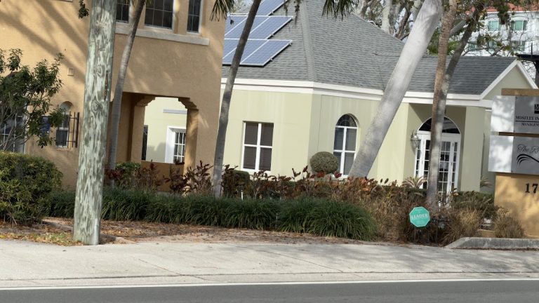 magnolia on the avenue 1 768x432