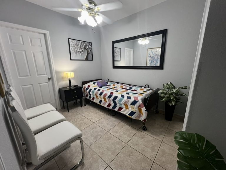 marcia adult care 1 inc 768x576