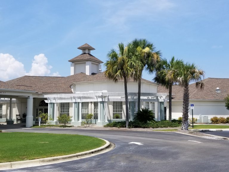 mathison retirement community 768x576