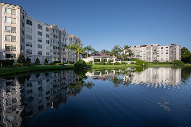 mayflower assisted living facility 1 768x512
