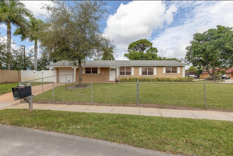 mediterranean assisted living facility corp 768x516