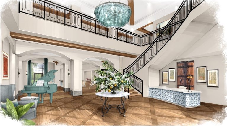 mission grove at stoneybrook 768x429
