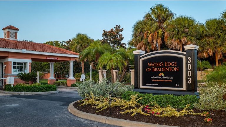 national church residences of bradenton fl inc 1 768x432