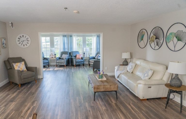 new melody sl llc 768x490