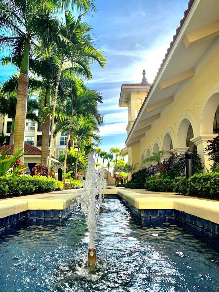 oakbridge terrace assisted living residence at the terraces 1 768x1024