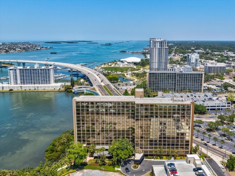 oaks of clearwater the 768x576